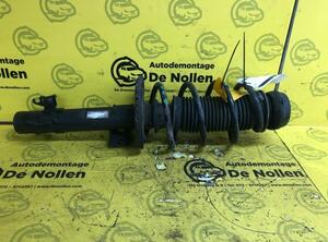 Shock Absorber AUDI A1 (8X1, 8XK), AUDI A1 Sportback (8XA, 8XF)