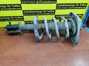 Shock Absorber PEUGEOT Expert Kasten (VF3A, VF3U, VF3X), PEUGEOT Expert Pritsche/Fahrgestell (--)