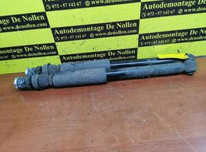 Shock Absorber KIA Picanto (TA)