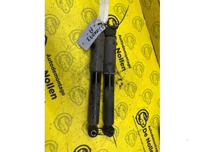 Shock Absorber FORD KA (RU8)