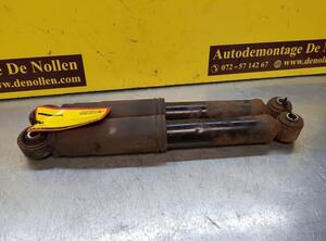 Shock Absorber FIAT 500 (312), FIAT 500 C (312)