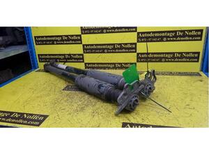 Shock Absorber FIAT 500L (351, 352)