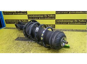 Shock Absorber FIAT 500L (351, 352)