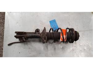 Shock Absorber NISSAN Pixo (UA0)