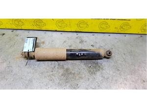 Shock Absorber FORD Ranger (ES, ET)