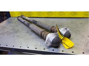 Shock Absorber SEAT Ibiza IV ST (6J8, 6P8)