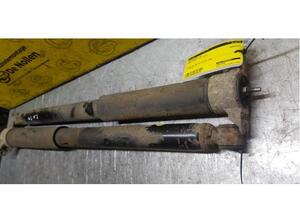 Shock Absorber FORD Focus III (--)