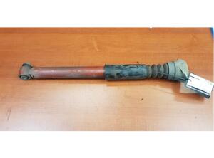 Shock Absorber AUDI A6 (4F2, C6)