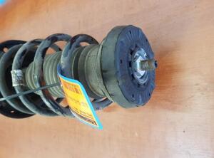 Shock Absorber OPEL Astra J GTC (--)