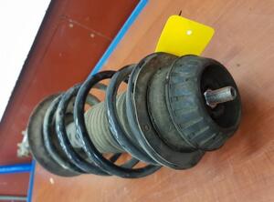 Shock Absorber TOYOTA Yaris (KSP9, NCP9, NSP9, SCP9, ZSP9)