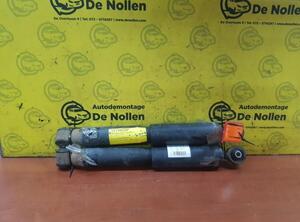 Shock Absorber PEUGEOT Bipper (AA)