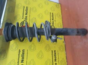 Shock Absorber SEAT Altea (5P1), SEAT Altea XL (5P5, 5P8), SEAT Toledo III (5P2)