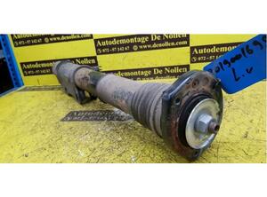 Shock Absorber VW Crafter 30-50 Pritsche/Fahrgestell (2F)