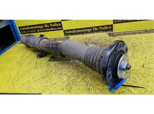 Shock Absorber VW Crafter 30-50 Pritsche/Fahrgestell (2F)