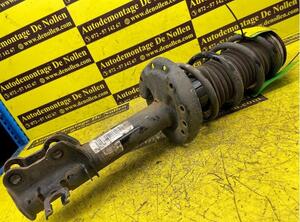 Shock Absorber ALFA ROMEO Mito (955)