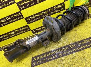 Shock Absorber ALFA ROMEO Mito (955)