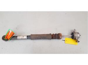 Shock Absorber SEAT Ibiza IV (6J5, 6P1), SEAT Ibiza IV Sportcoupe (6J1, 6P5)