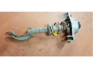 Shock Absorber AUDI A4 (8K2, B8)