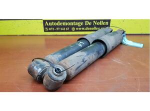 Shock Absorber FIAT 500 (312), FIAT 500 C (312)