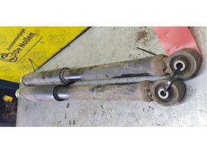 Shock Absorber VW UP! (121, 122, 123, BL1, BL2, BL3)