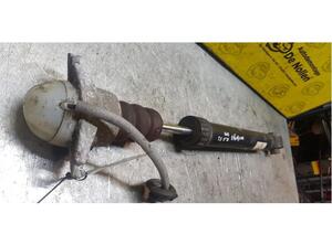 Shock Absorber AUDI A1 (8X1, 8XK)