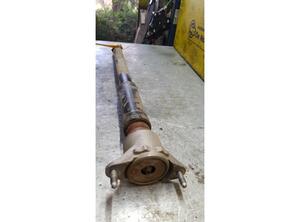 Shock Absorber MERCEDES-BENZ GLA-Klasse (X156)