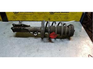 Shock Absorber OPEL Insignia A Sports Tourer (G09), OPEL Insignia A Country Tourer (G09)