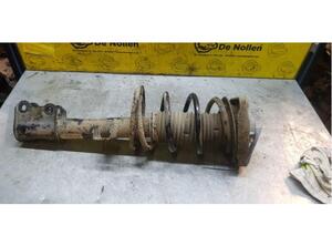 Shock Absorber MERCEDES-BENZ GLA-Klasse (X156)