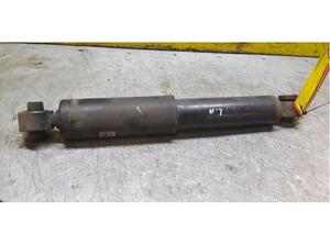 Shock Absorber HYUNDAI i20 (PB, PBT)