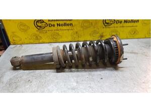 Shock Absorber JAGUAR XF (CC9, J05)