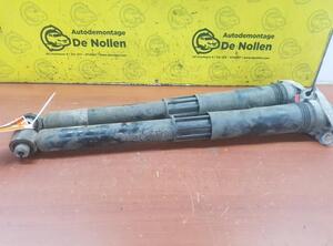 Shock Absorber VW Golf VII (5G1, BE1, BE2, BQ1)