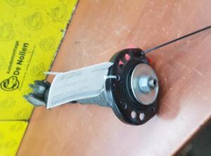 Shock Absorber MERCEDES-BENZ SPRINTER 3,5-t Bus (906)