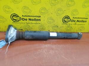 Shock Absorber MINI Mini (F56)