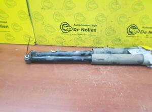 Shock Absorber FORD Fiesta VII (HF, HJ)