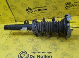 Shock Absorber MINI Mini Countryman (F60)