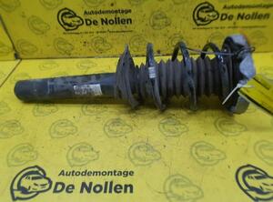 Shock Absorber MINI Mini Countryman (F60)