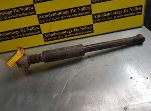 Shock Absorber FIAT Punto (188), FIAT Punto Kasten/Schrägheck (188)