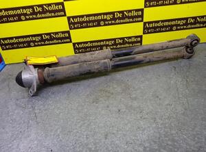 Shock Absorber SEAT Ibiza III (6L1)