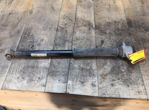 Shock Absorber SEAT Ibiza III (6L1)