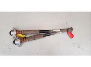 Shock Absorber SEAT Ibiza IV (6J5, 6P1), SEAT Ibiza IV Sportcoupe (6J1, 6P5)