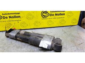 Shock Absorber OPEL Astra G CC (F08, F48)