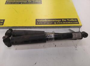 Shock Absorber FORD Transit V363 Kasten (FCD, FDD)