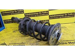 Shock Absorber LAND ROVER Range Rover Evoque (L538)