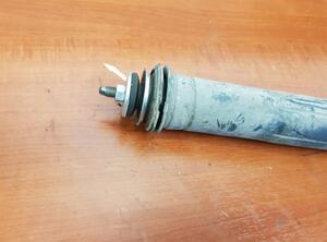 Shock Absorber PEUGEOT 107 (PM, PN)