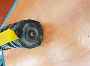 Shock Absorber RENAULT Kangoo/Grand Kangoo (KW0/1), RENAULT Kangoo Be Bop (KW0/1)