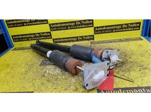 Shock Absorber BMW 1er (F20)