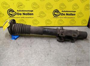 Shock Absorber MERCEDES-BENZ SPRINTER 3,5-t Bus (906)