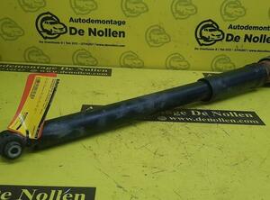 Shock Absorber MERCEDES-BENZ GLA-Klasse (X156)