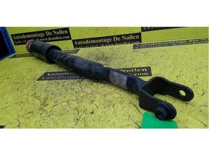 Shock Absorber ALFA ROMEO Giulietta (940)