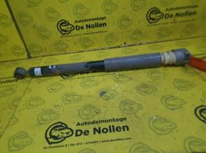 Shock Absorber FORD KA+ (FK, UK)